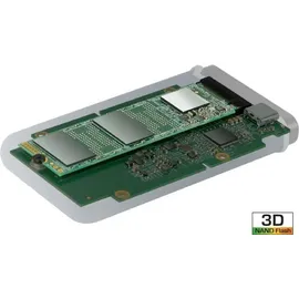 Transcend ESD370C 1 TB USB 3.1