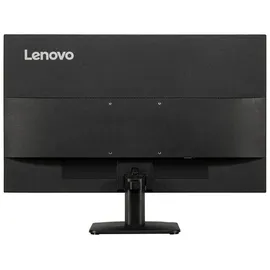 Lenovo L24-41 23,8"
