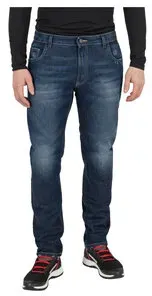 Vanucci VUT-7 Motorradjeans 32