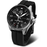 Vostok Europe Quarzuhr YN55-325A662S