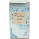 25 ml