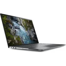 Dell Precision 5480 9CRCT