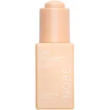 nbi nordic beauty import oy NOBE Oat Wonder® Nourishing Face Oil