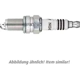 NGK 2667, 1 Stück