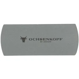 Ochsenkopf Schleif- und Abziehstein 245 g