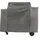 Traeger Grillabdeckung One Size wasserdicht schwarz