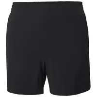 HELLY HANSEN Thalia 2.0 M