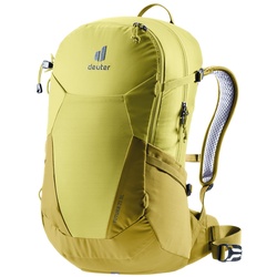 Deuter Damen Futura 21 SL Wanderrucksack (Volumen 21 Liter / Gewicht 1,16kg) - sprout-linden