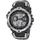 Armitron Sport Digitalchronograph Harz 40 mm 40/8231RDGY