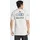 adidas Audi Revolut F1 Team Engineers & Marketing POLOSHIRT, KURZÄRMELIG - Chalk Pearl / Iron Metallic - L