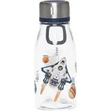 BECKMANN Drinking Bottle Space Mission 0,5 l