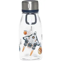 BECKMANN Drinking Bottle Space Mission 0,5 l