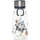 BECKMANN Drinking Bottle Space Mission 0,5 l