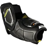 Bauer Supreme MACH Senior L