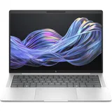 HP EliteBook X G1i 14'' Intel Core Ultra 5 226V 16 GB RAM 512 GB SSD LTE Glacier Silver
