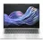 14'' Intel Core Ultra 5 226V 16 GB RAM 512 GB SSD LTE Glacier Silver