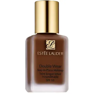 Estée Lauder Double Wear Stay-In-Place Makeup LSF 10 8C1 rich java 30 ml