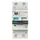 AEG FI/LS-Schutzschalter B13 1P+N Typ A 10kA 2TE 1p 2CSR975131R1135
