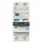 AEG FI/LS-Schutzschalter B13 1P+N Typ A 10kA 2TE 1p 2CSR975131R1135