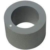 CoreParts MSP8843 Multifunktional Drucker-/Scanner-Ersatzteile, (MSP8843)