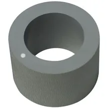 CoreParts MSP8843 Multifunktional Drucker-/Scanner-Ersatzteile, (MSP8843)