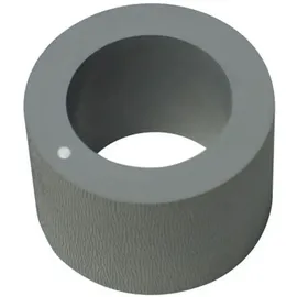 CoreParts MSP8843 Multifunktional Drucker-/Scanner-Ersatzteile, (MSP8843)