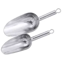 Contacto Eis-/Mehrzweckschaufel 23 cm