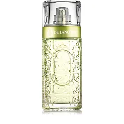 Ô de Lancôme Eau de Toilette, 125 ml