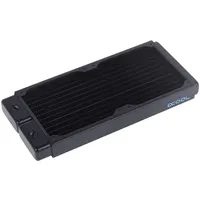 Alphacool 14344 Computerkühlsystemteil/-zubehör Kühlkörper