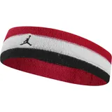 Jordan M HEADBAND Terry