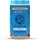 SunWarrior Warrior Blend Mocca Pulver 750 g