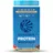 Mocca Pulver 750 g
