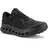 Herren Black/Black 45