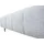 Home Affaire Tarje 104 x 214 cm Hellgrau