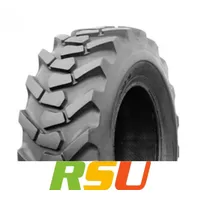 Galaxy MPC L-2/G-2 12PR 14.00-24 140A8