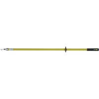 Dehn 761010 ES SK 1000
