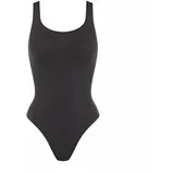 SLOGGI Zero Feel 2.0 Black, M