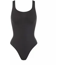 SLOGGI Zero Feel 2.0 Black, M
