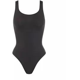 SLOGGI Zero Feel 2.0 Black, M
