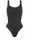 SLOGGI Zero Feel 2.0 Black, M