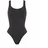 SLOGGI Body ZERO Feel 2.0 Schwarz M