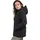 Schöffel Winter-Daunenjacke Urban Down Style Vindave Jacket (winddicht, 4-Wege-Stretch) schwarz
