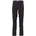 Herren Hose Größe XL schwarz