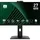 MSI Pro MP275QPDGDE 27'' 9S6-3PC8CM-002