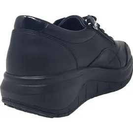 Joya Damen Schwarz 40 1/3