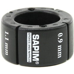 SAPIM Halter für Messerspeichen