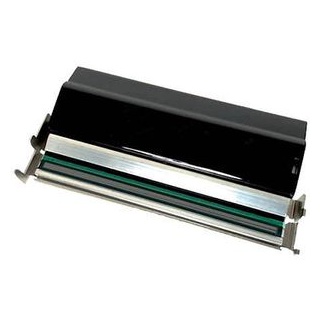 Zebra Technologies Zebra Druckkopf (203 dpi), Drucker Zubehör