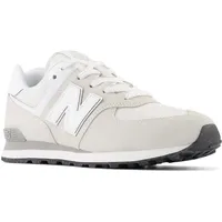 New Balance 574 Damen Nimbus Cloud 37