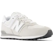 New Balance 574 Damen Nimbus Cloud 37