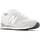 New Balance 574 Damen Nimbus Cloud 37